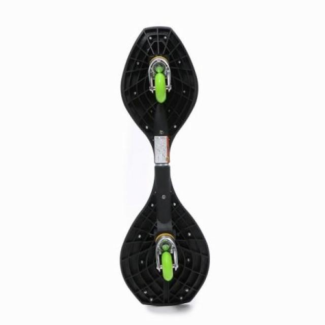 ラングスジャパン リップスティック デラックス ミニ ナンバーブラック