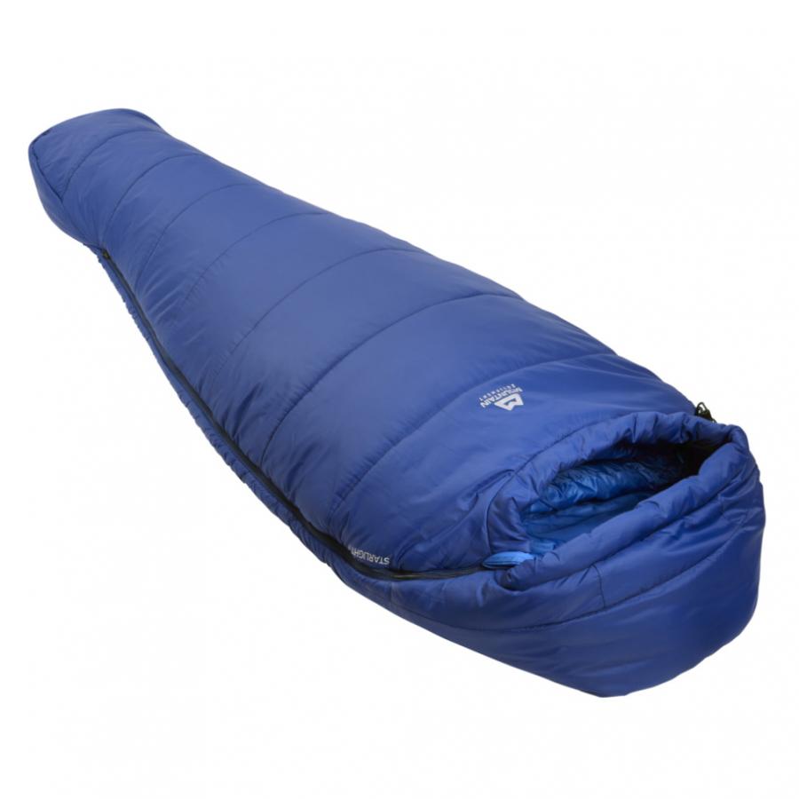 MOUNTAIN EQUIPMENT（マウンテンイクイップメント） STARLIGHT II