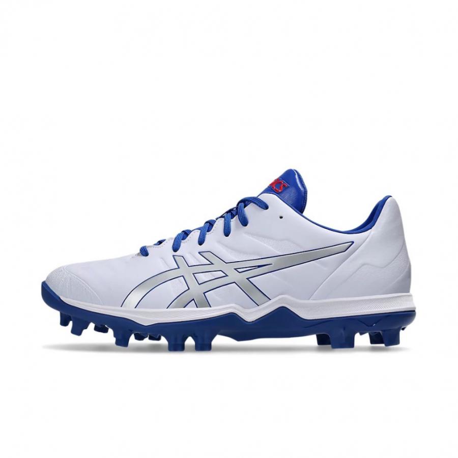 ASICS（アシックス） GOLDSTAGE FANG ゴールドステージ ファング