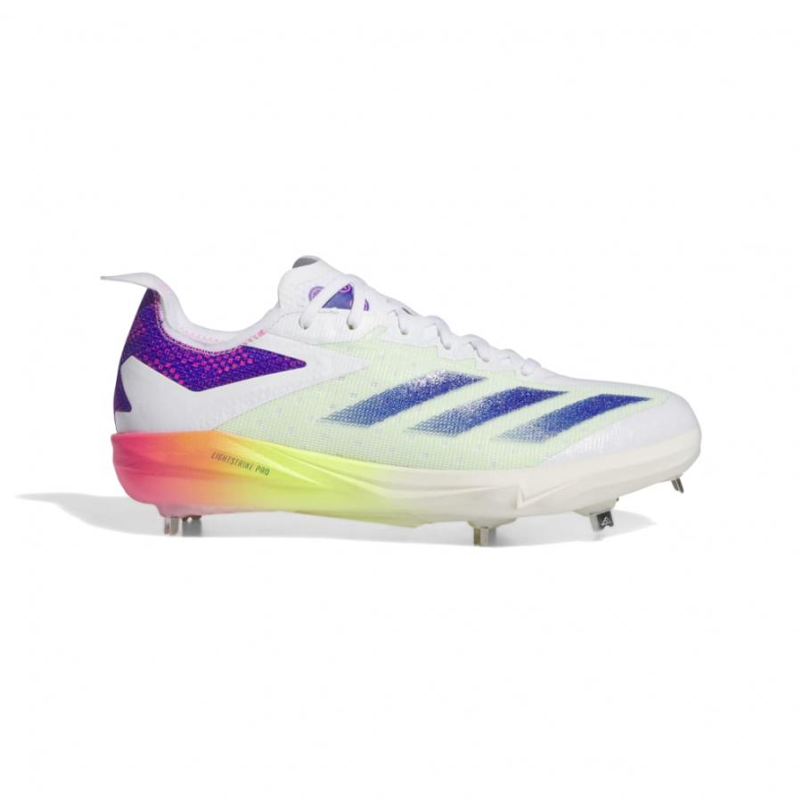 adidas（アディダス） Adizero Electric+ Warp Speed アディゼロ