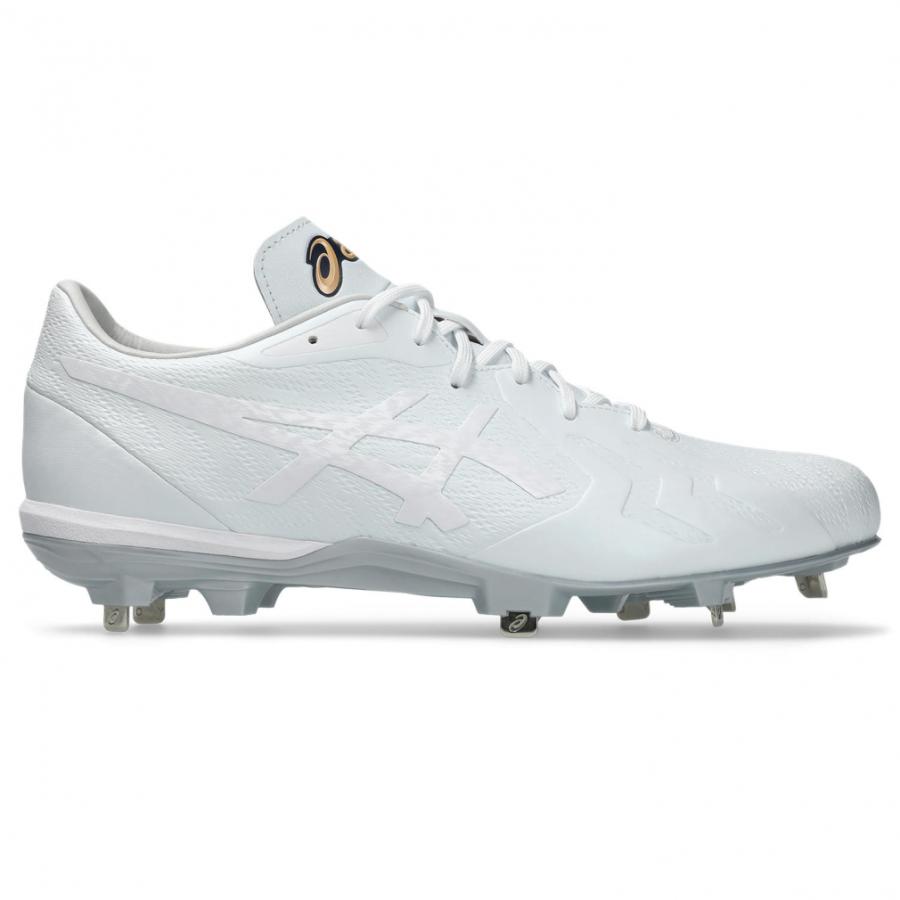 ASICS（アシックス） GOLDSTAGE I-PRO FORCESPEED ゴールドステージ I