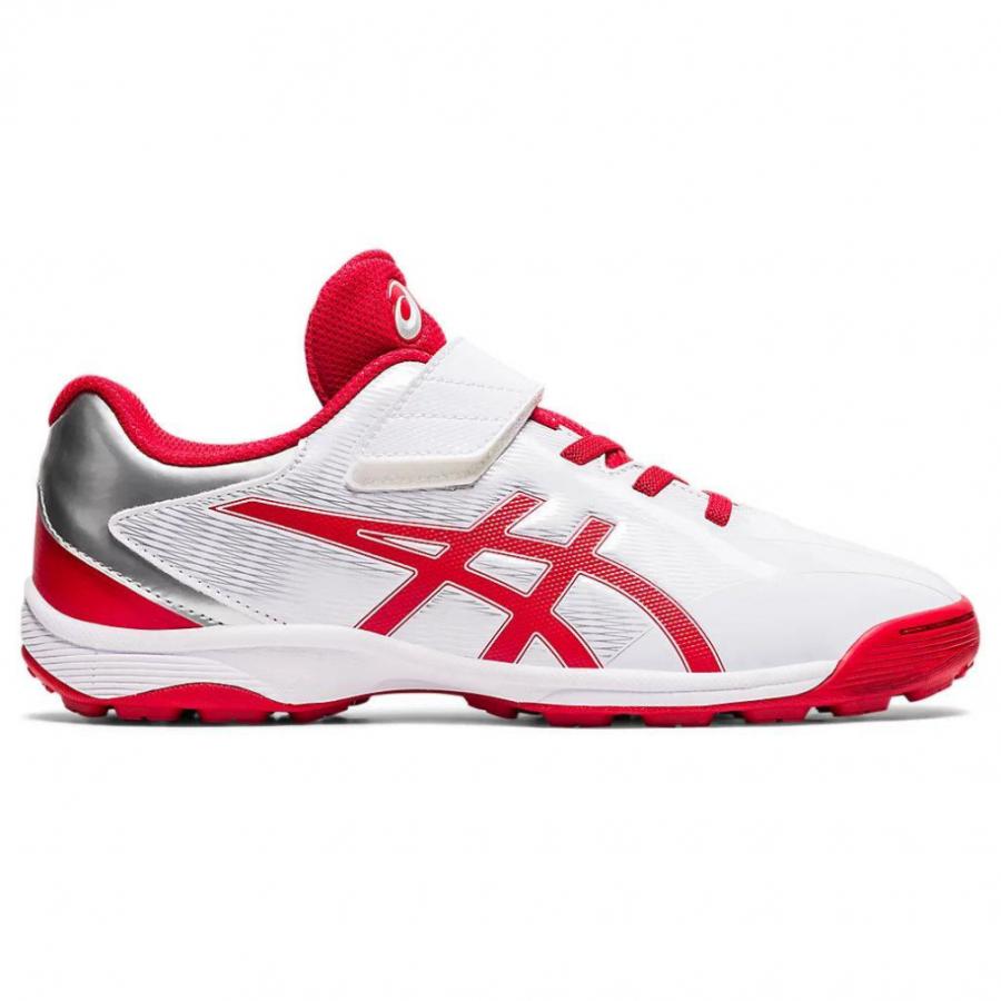 ASICS（アシックス） スターシャイン STAR SHINE TR 2 1124A009