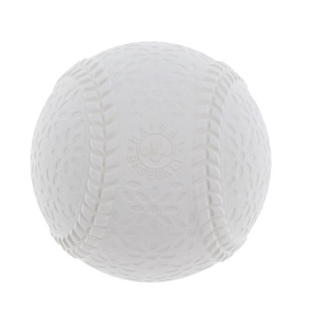 エスエスケイ（SSK） テクニカルピッチ軟式M号 TP002M 野球