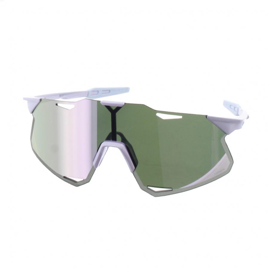 ワンハンドレッド HYPERCRAFT ハイパークラフト 60000 野球 ゴルフ