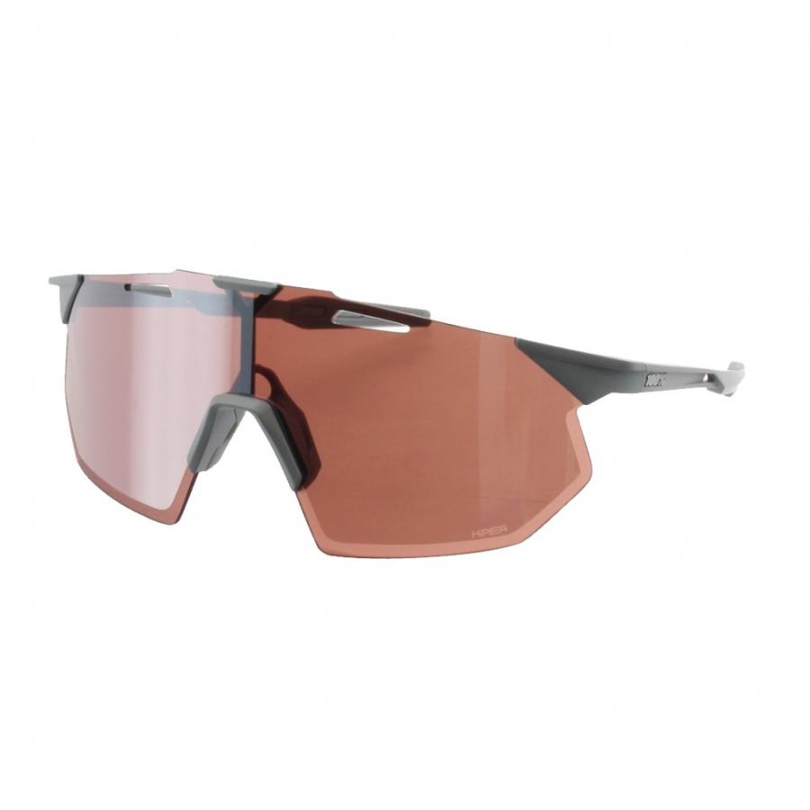 ワンハンドレッド HYPERCRAFT SQ ハイパークラフト 60001 ゴルフ