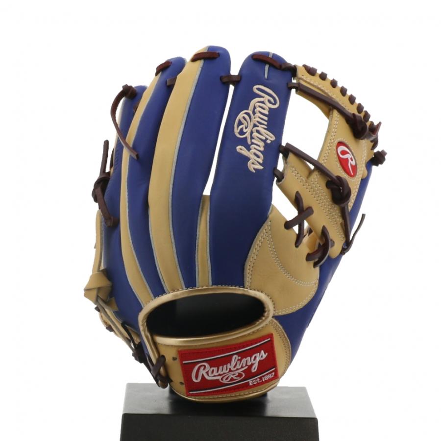 Rawlings（ローリングス） 軟式プレイメーカー スポーツデポ・アルペン