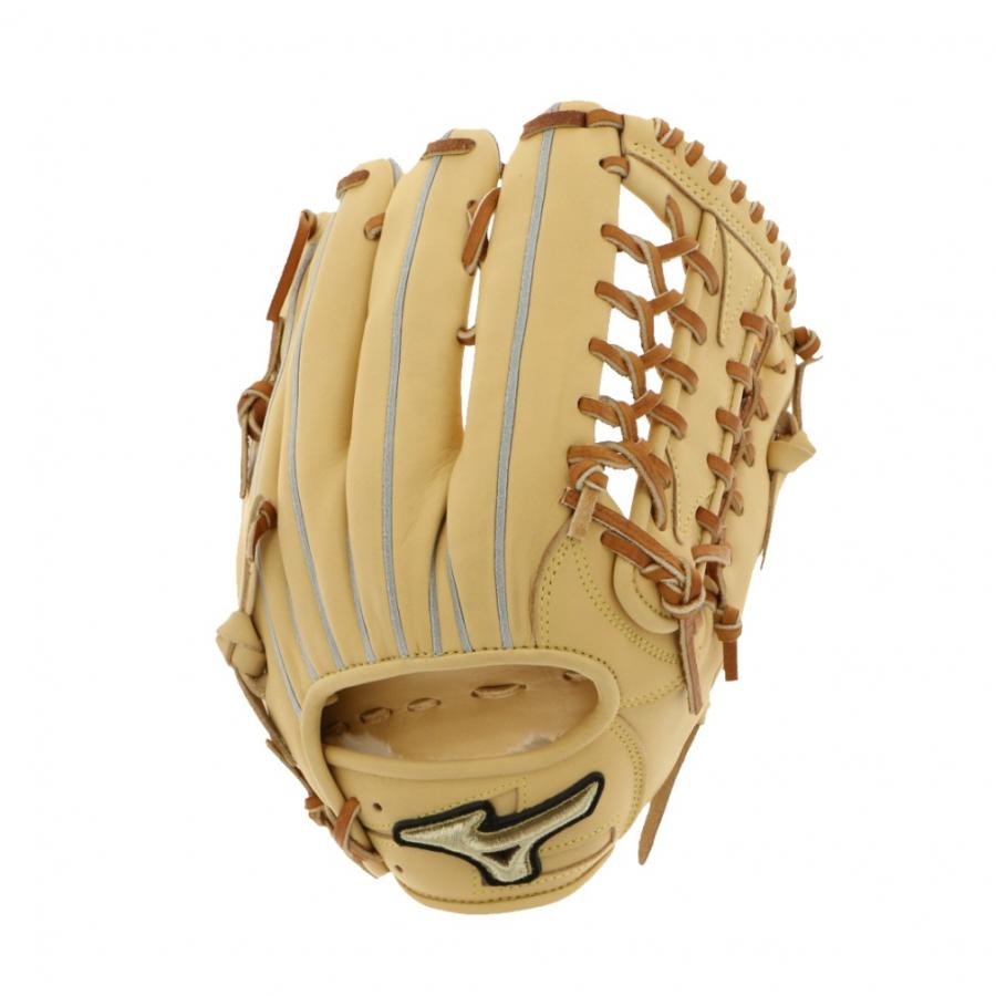 MIZUNO（ミズノ） 少年軟式用グローバルエリート∞インフィニティNEO