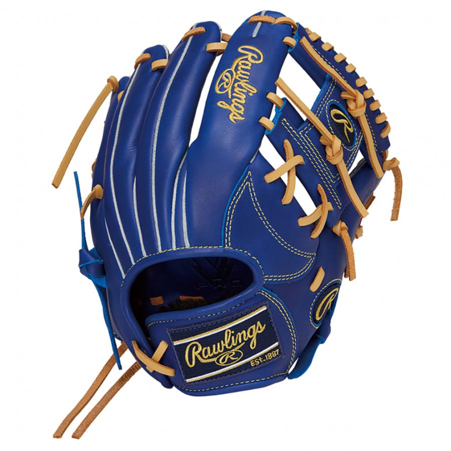 Rawlings（ローリングス） ジュニア HYPER TECH R9 SERIES オール