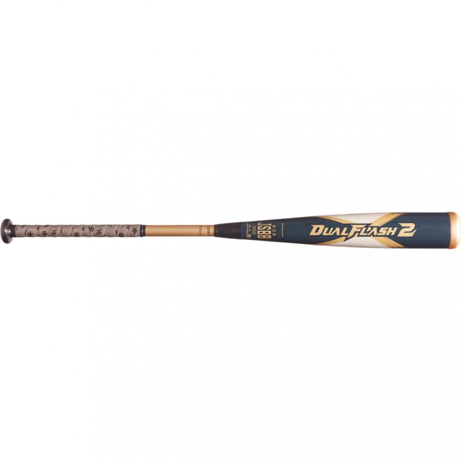 ASICS（アシックス） DUAL FLASH 2 TP デュアルフラッシュ2TP 3123A614