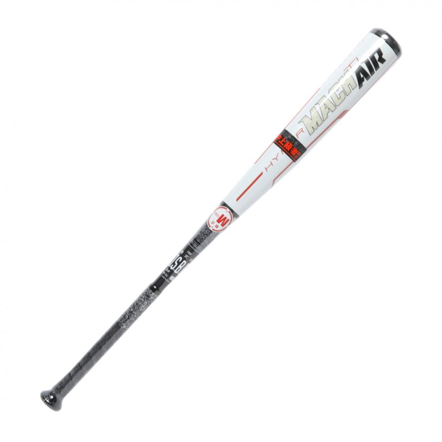 Rawlings（ローリングス） HYPERMACH AIR TI ハイパーマッハ エアー