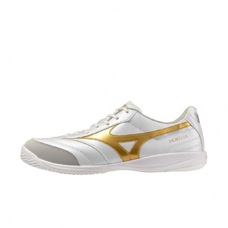 MIZUNO（ミズノ） MORELIA SALA PRO モレリア サラ プロ IN Q1GA261350