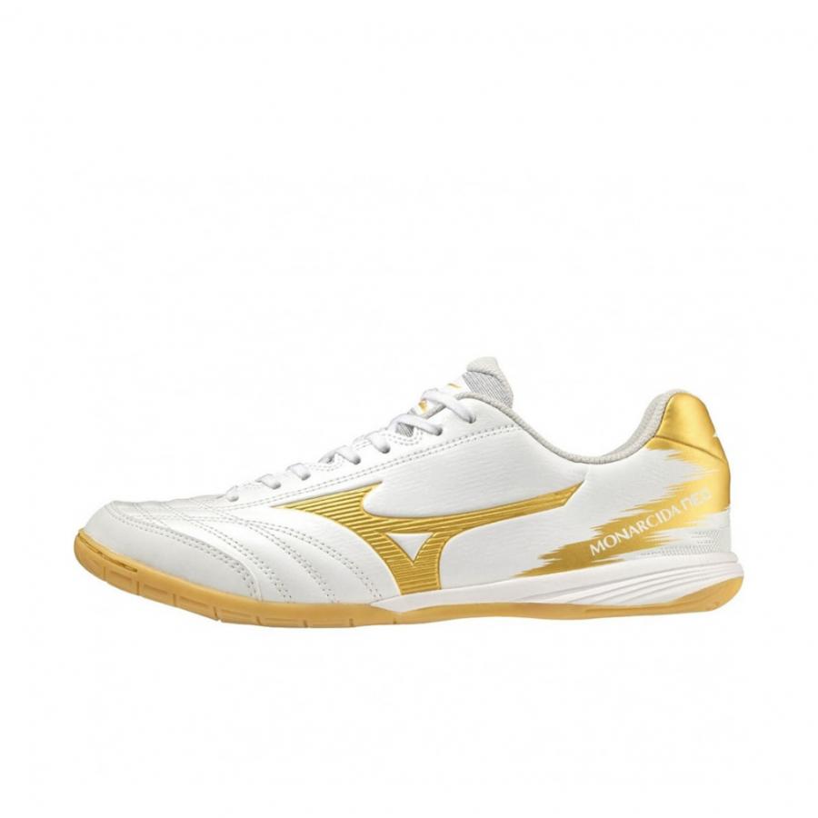 MIZUNO（ミズノ） モナルシーダ NEO SALA PRO IN MONARCIDA NEO