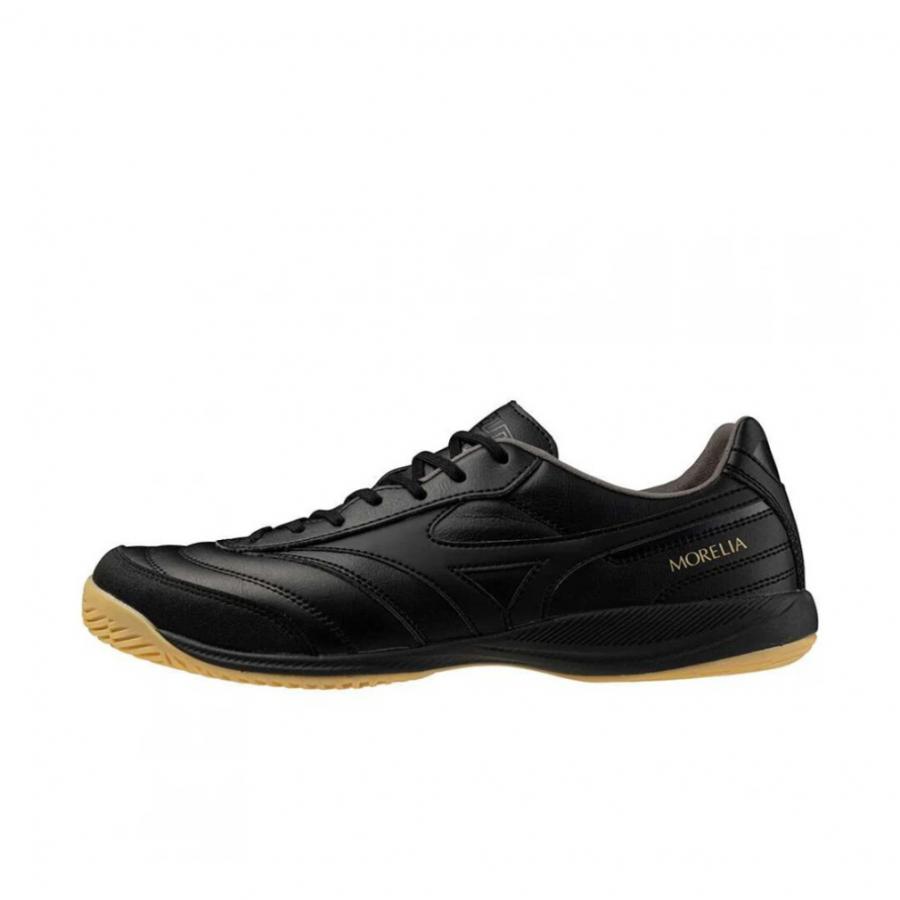 MIZUNO（ミズノ） MORELIA SALA PRO モレリア サラ プロ IN Q1GA241300