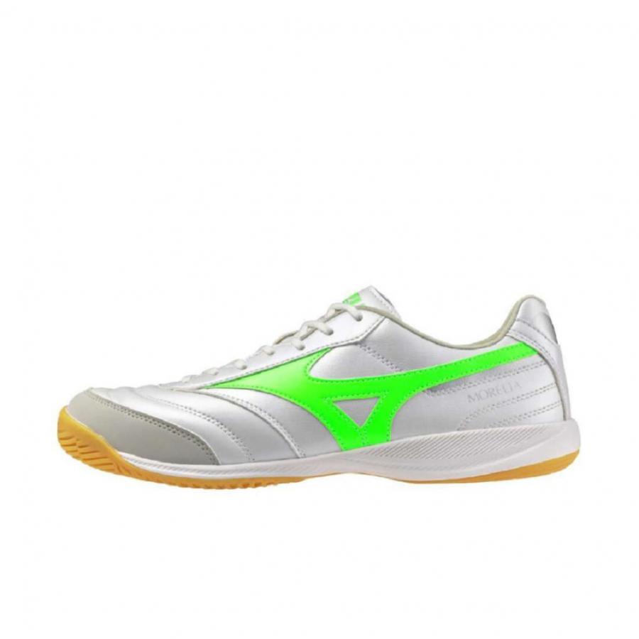 MIZUNO（ミズノ） MORELIA SALA PRO IN モレリア サラ PRO IN