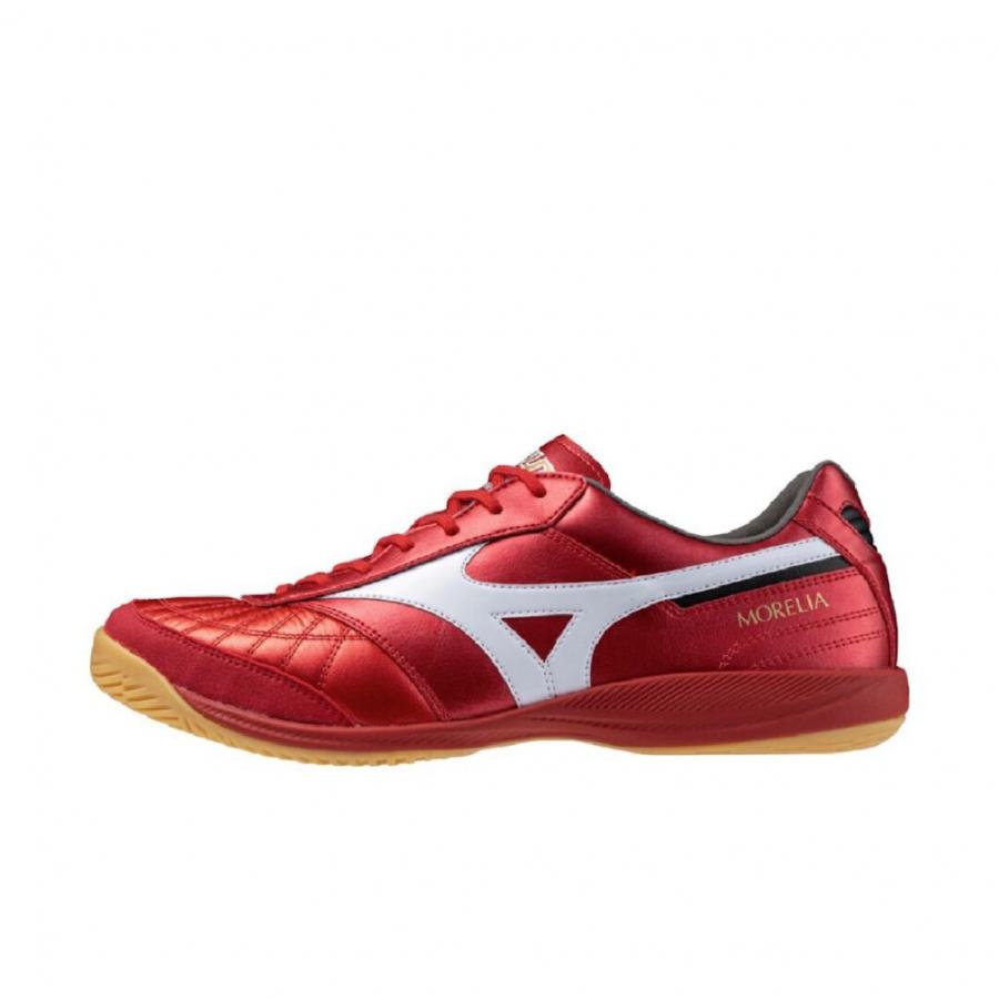 MIZUNO（ミズノ） MORELIA SALA JAPAN IN モレリア サラ ジャパン