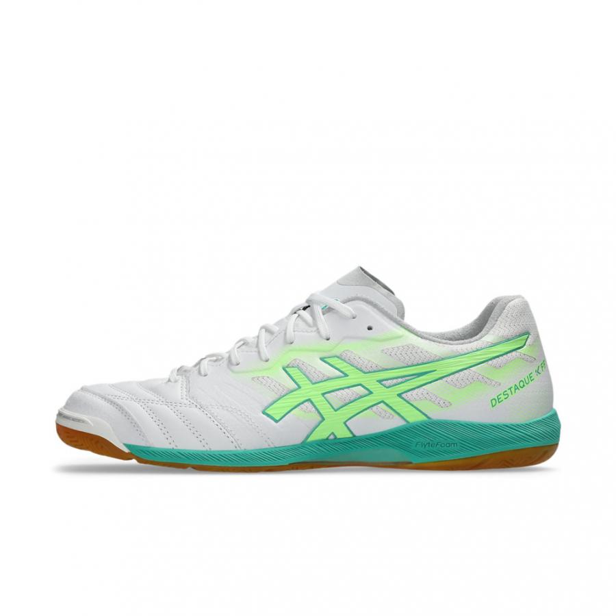 ASICS（アシックス） DESTAQUE K FF デスタッキK FF 1111A217