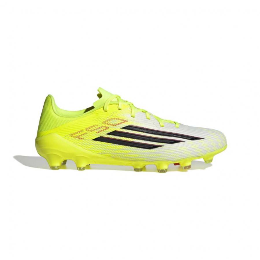 adidas（アディダス） F50 LEAGUE F50 リーグ HG サッカースパイク