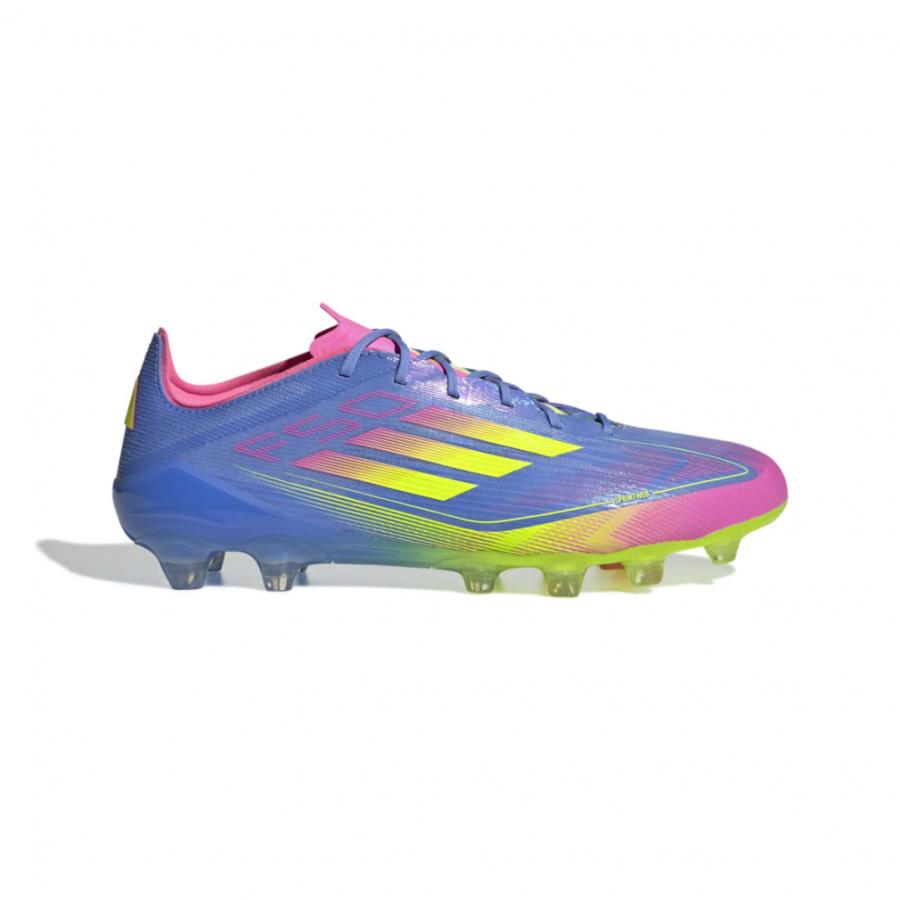 adidas（アディダス） F50 ELITE HG/AG Japan F50 エリート HG/AG