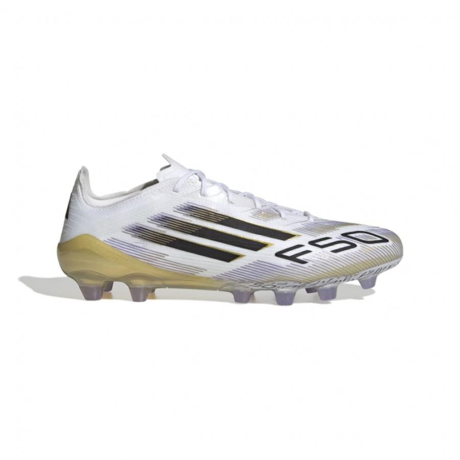 adidas（アディダス） F50 ELITE HG JAPAN F50 エリート HG ジャパン
