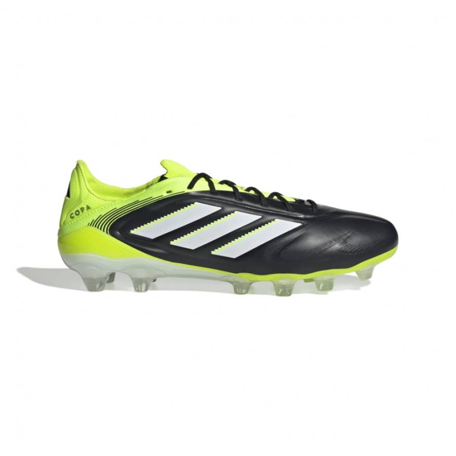 adidas（アディダス） COPA PURE 3 ELITE JAPAN コパ ピュア 3