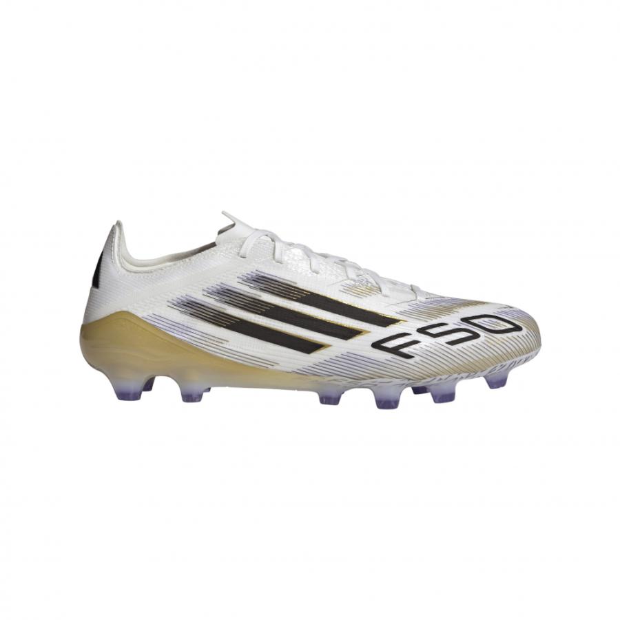 adidas（アディダス） F50 PRO HG/AG JAPAN F50 プロ HG/AG ジャパン