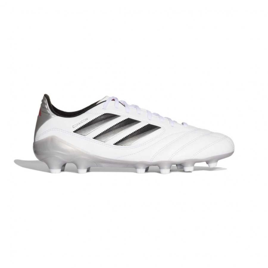 adidas（アディダス） COPA ICON 2 JAPAN コパ アイコン 2 リーグ HG