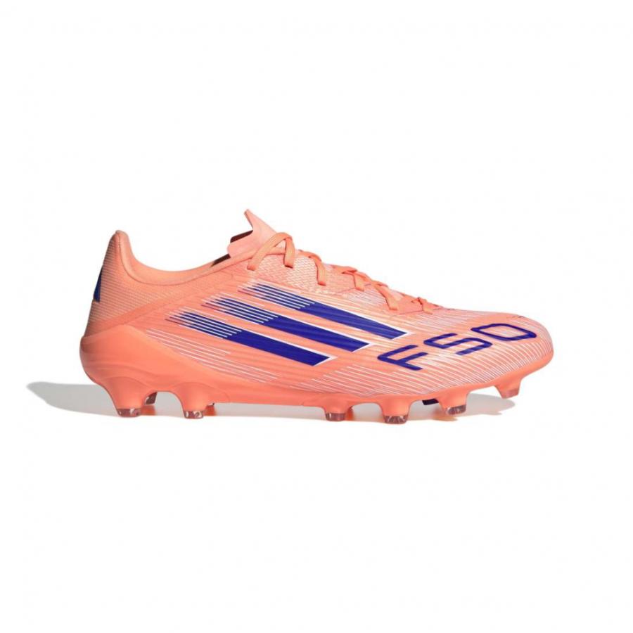 adidas（アディダス） F50 リーグ HG / 硬い土用 JQ8678 サッカー