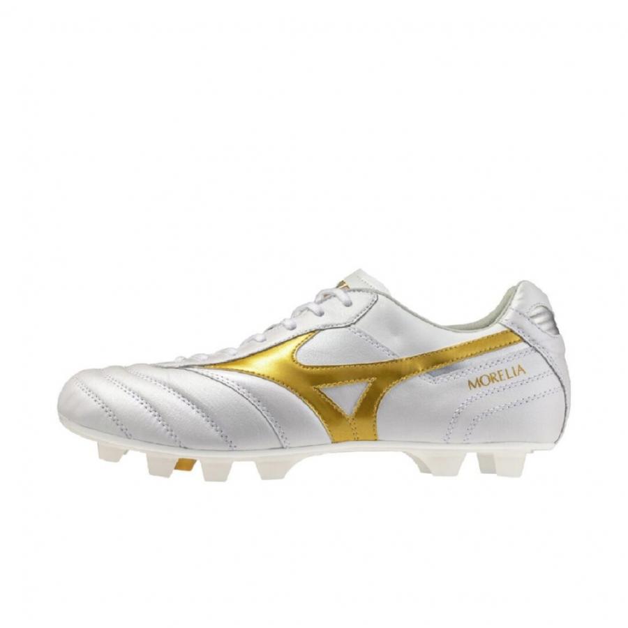 MIZUNO（ミズノ） MORELIA 2 JAPAN モレリア2 ジャパン P1GA260150
