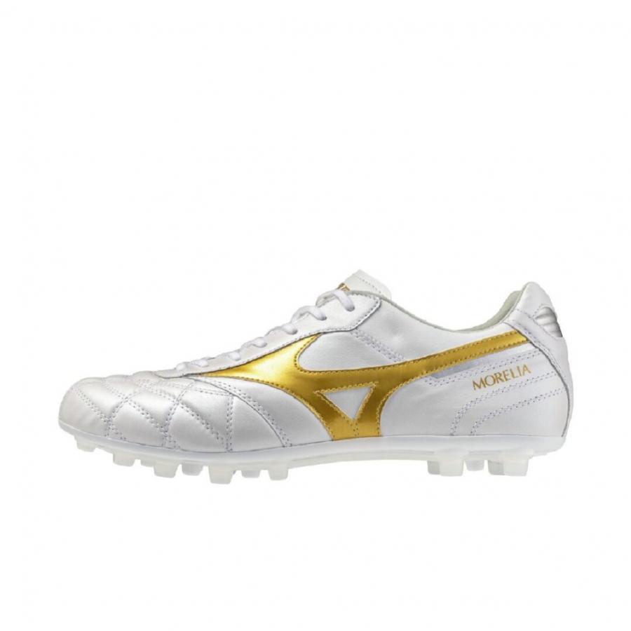 MIZUNO（ミズノ） MORELIA 2 JAPAN AG モレリア2 ジャパン AG