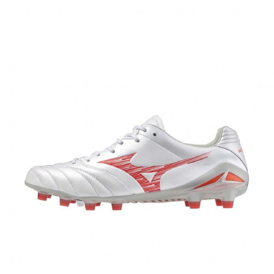MIZUNO（ミズノ） MONARCIDA NEO III ELITE モナルシーダ ネオ 3