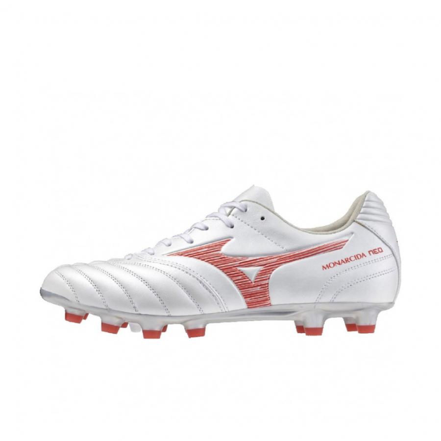 MIZUNO（ミズノ） MONARCIDA NEO III PRO WIDE モナルシーダ ネオ 3