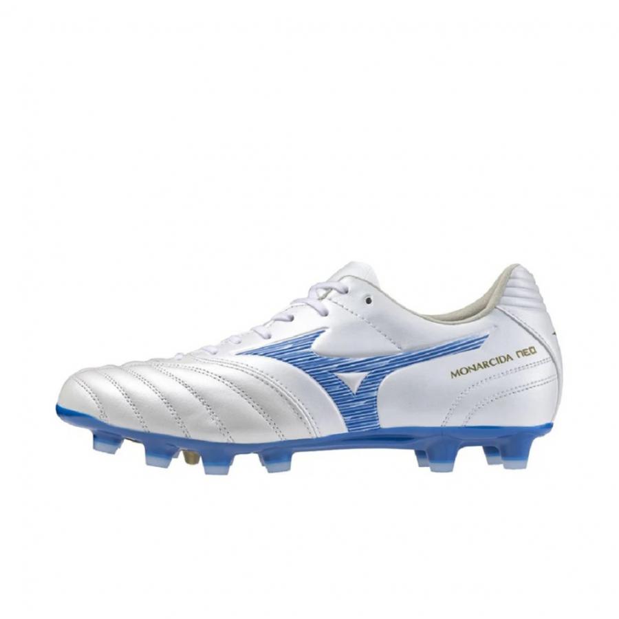 MIZUNO（ミズノ） MONARCIDA NEO III WIDE PRO モナルシーダ ネオ 3