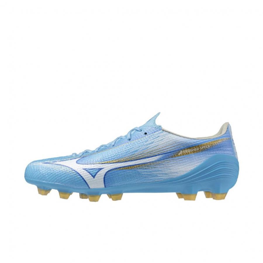 MIZUNO（ミズノ） α PRO ミズノアルファ3 プロ P1GA266425 サッカー