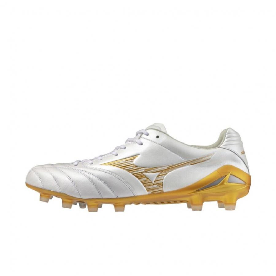 MIZUNO（ミズノ） MONARCIDA NEO 3 ELITE モナルシーダ NEO 3 エリート