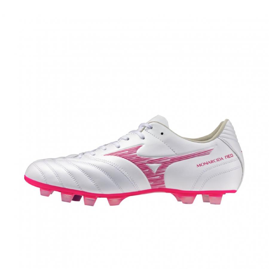 MIZUNO（ミズノ） モナルシーダNEO3 WIDE PRO モナルシーダネオ3