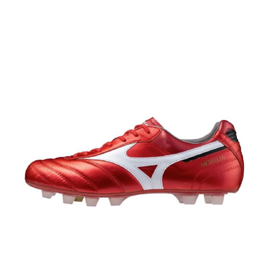 MIZUNO（ミズノ） MORELIA II JAPAN モレリア 2 ジャパン P1GA250160