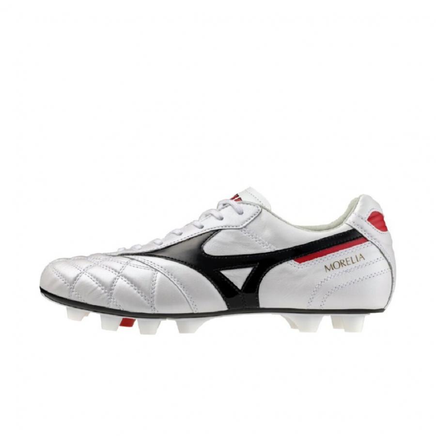 MIZUNO（ミズノ） MORELIA II JAPAN モレリア 2 ジャパン P1GA250209