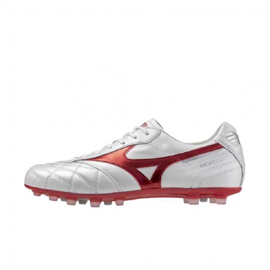 MIZUNO（ミズノ） MORELIA II JAPAN AG モレリア 2 ジャパン AG