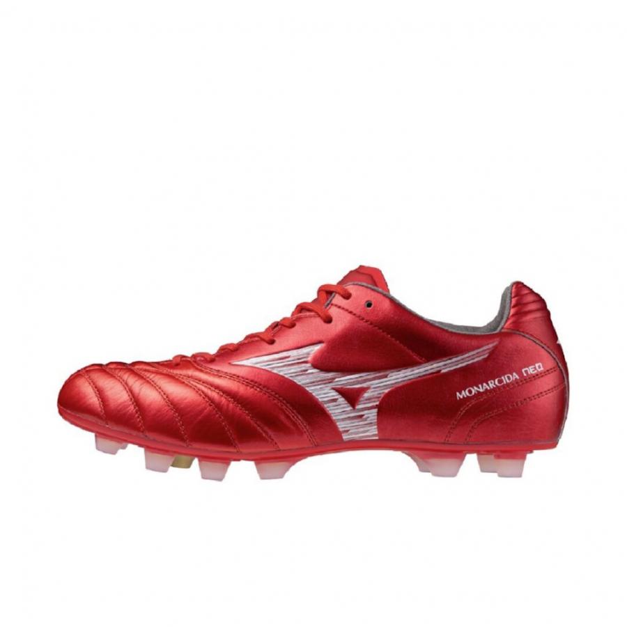 MIZUNO（ミズノ） MONARCIDA NEO III WIDE ELITE モナルシーダ ネオ 3
