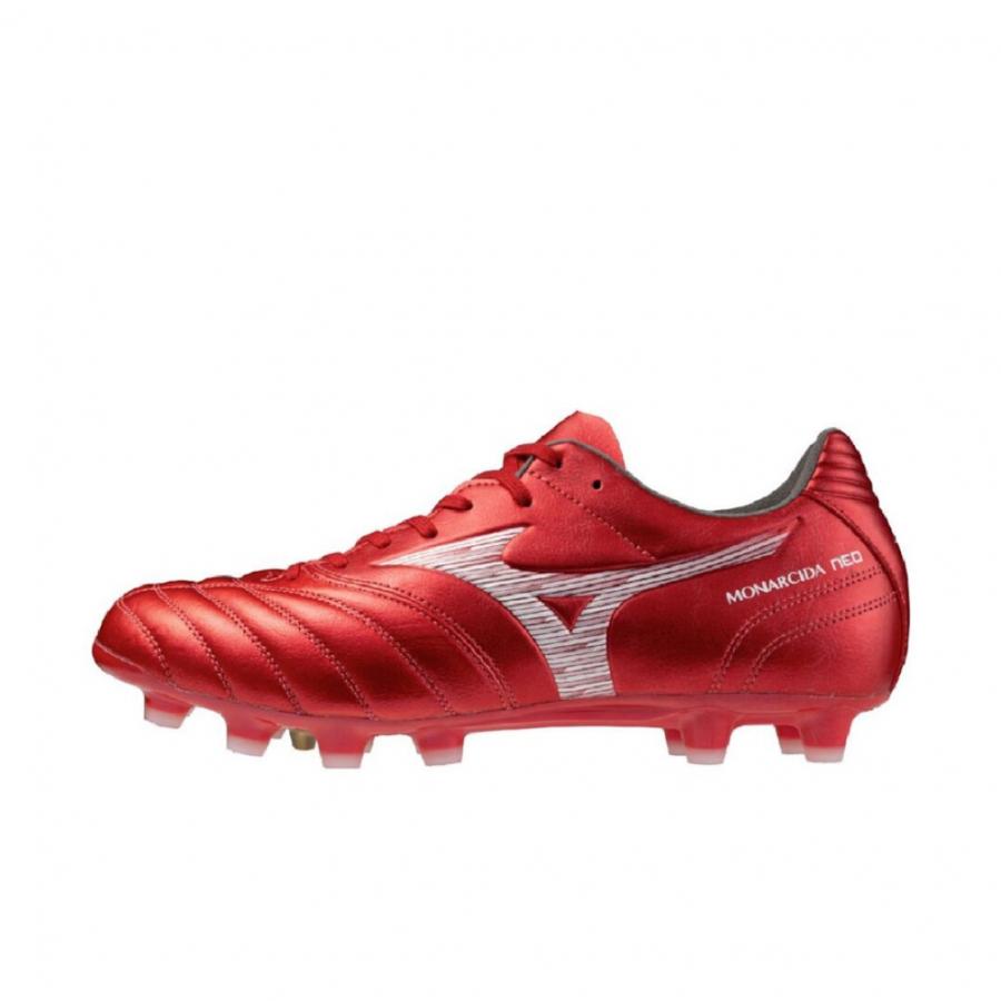 MIZUNO（ミズノ） MONARCIDA NEO III WIDE PRO モナルシーダ ネオ 3