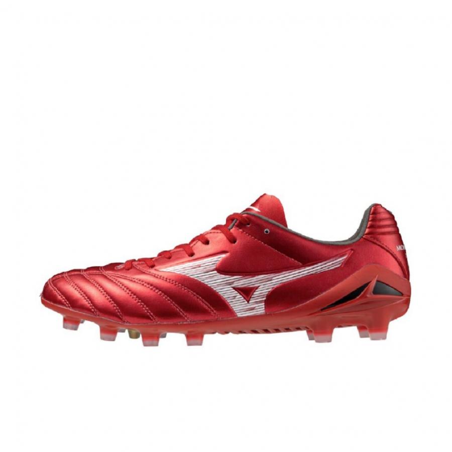 MIZUNO（ミズノ） MONARCIDA NEO III PRO モナルシーダ ネオ 3 プロ