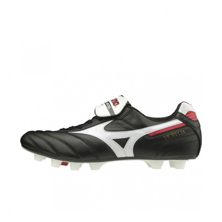 MIZUNO（ミズノ） MORELIA II JAPAN モレリア 2 ジャパン P1GA200001