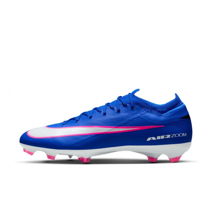 NIKE（ナイキ） Mercurial Vapor 16 Pro ズーム マーキュリアル
