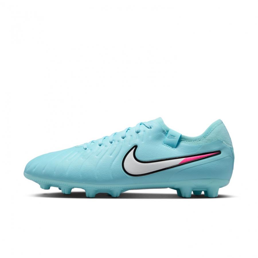 NIKE（ナイキ） TIEMPO LEGEND 10 PRO HG ティエンポ レジェンド 10