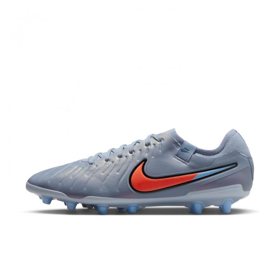 NIKE（ナイキ） TIEMPO LEGEND 10 PRO ティエンポ レジェンド 10 PRO