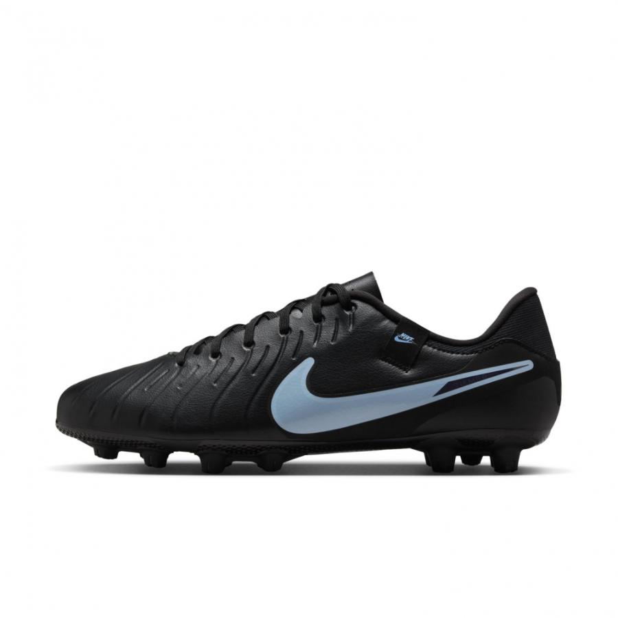 NIKE（ナイキ） TIEMPO LEGEND 10 ACADEMY HG ティエンポ レジェンド
