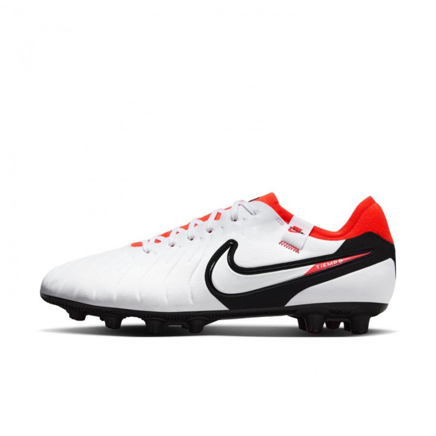 NIKE（ナイキ） Tiempo Legend 10 PRO ティエンポ レジェンド 10 プロ