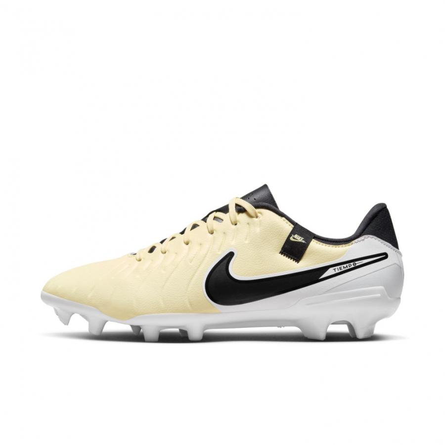 NIKE（ナイキ） TIEMPO LEGEND 10 ACADEMY ティエンポ レジェンド 10