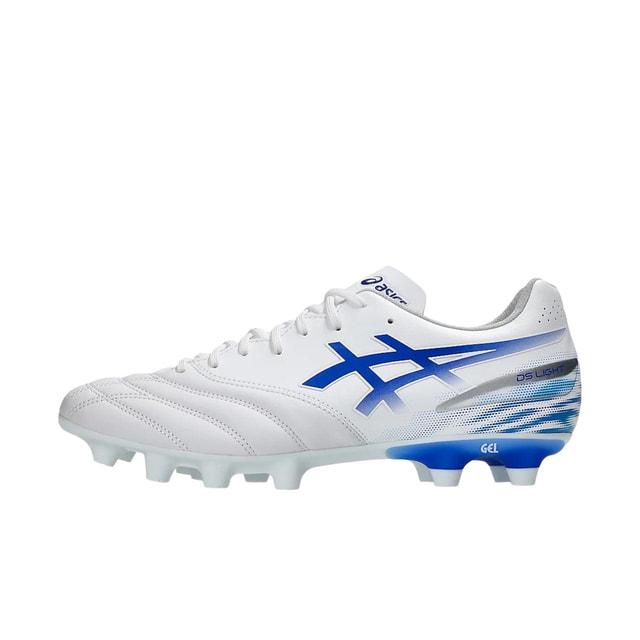 ASICS（アシックス） DS LIGHT ADVANCE DSライト アドバンス 1103A125