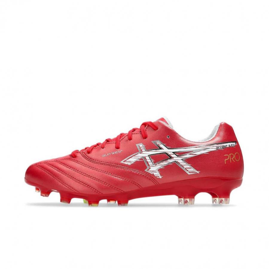 ASICS（アシックス） DS LIGHT X-FLY PRO 3 DSライト X-FLY プロ 3